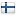 rbhpinkheart.com server is located in Finland